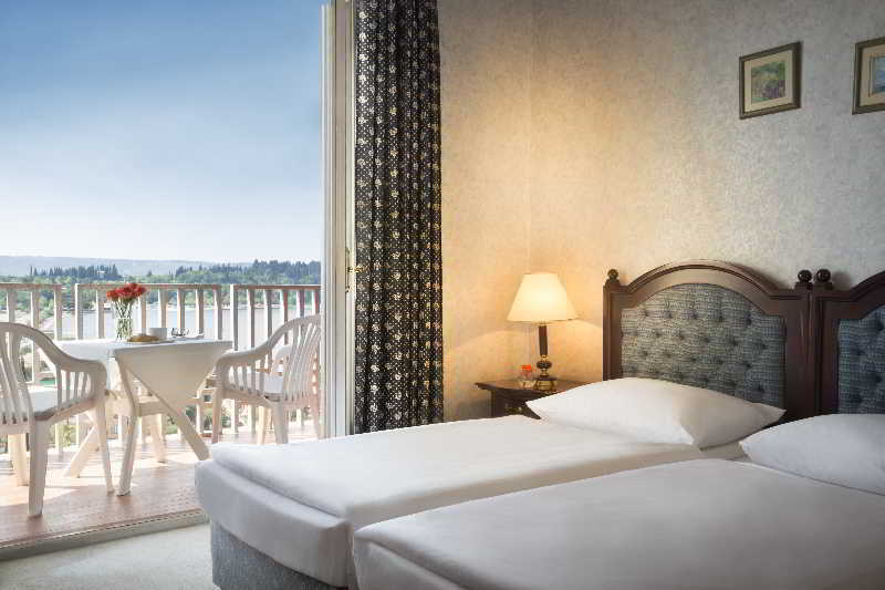 Remisens Casa Rosa - Hotel Metropol Annexe Πορτορόζ Εξωτερικό φωτογραφία