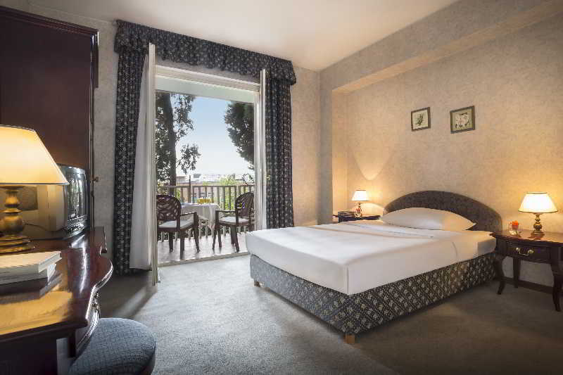 Remisens Casa Rosa - Hotel Metropol Annexe Πορτορόζ Εξωτερικό φωτογραφία