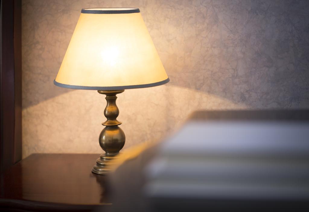 Remisens Casa Rosa - Hotel Metropol Annexe Πορτορόζ Εξωτερικό φωτογραφία