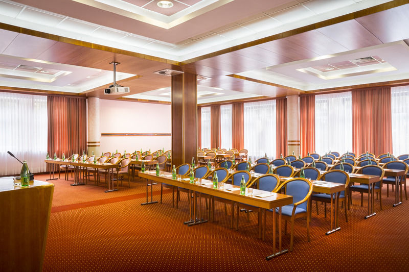 Remisens Casa Rosa - Hotel Metropol Annexe Πορτορόζ Εξωτερικό φωτογραφία