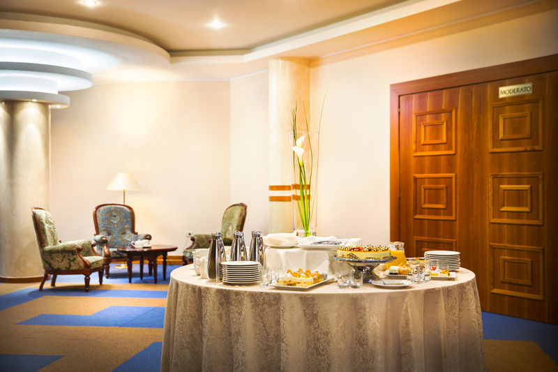 Remisens Casa Rosa - Hotel Metropol Annexe Πορτορόζ Εξωτερικό φωτογραφία
