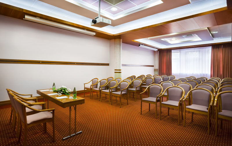 Remisens Casa Rosa - Hotel Metropol Annexe Πορτορόζ Εξωτερικό φωτογραφία