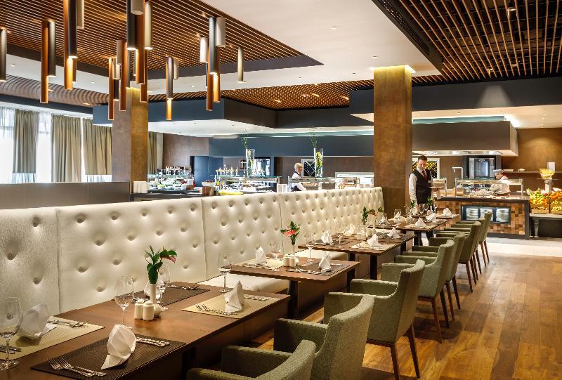 Remisens Casa Rosa - Hotel Metropol Annexe Πορτορόζ Εξωτερικό φωτογραφία